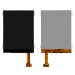 DISPLAY NOKIA ASHA 215 DISPLAY NOKIA ASHA 215